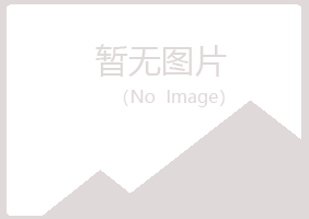 太原埋没音乐有限公司